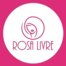 Rosa Livre Moda Feminina