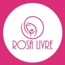 Rosa Livre Moda Feminina