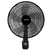 Ventilador de Pedestal Airon SFP-3N1