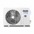 Aire Acondicionado Minisplit Frikko Inverter PRO 21 2Ton. 220v - comprar en línea
