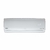 Aire Acondicionado Minisplit Frikko Inverter PRO 21 1.5Ton. 220v en internet