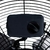 Ventilador Industrial Tipo Tambor Airon DFM-75 en internet