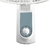 Ventilador de Pared Airon WF-40 en internet