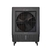 Aerocooler portatil uso rudo Frikko F18500P-CM