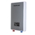 Boiler Instantáneo Eléctrico 6lt | Heatwave - tienda en línea