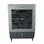 Aerocooler portatil uso rudo Frikko F18300P-CM
