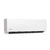 Aire Acondicionado Minisplit Frikko Avant 220v. 1.5Ton S/F - comprar en línea
