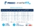 Aire acondicionado Minisplit Frikko Inverter FIT 18 3Ton. 220v en internet
