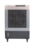 Aerocooler Delza DZ-3600C