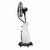Ventilador de Pedestal Airon MF-40 en internet