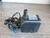 Bomba Sumergible para Enfriador Evaporativo AIRON P/MOD: 3600 en internet