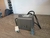 Bomba Sumergible para Enfriador Evaporativo AIRON P/MOD: F18500 en internet