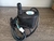 Bomba Sumergible para Enfriador Evaporativo AIRON P/MOD: 18000 en internet