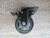 Kit de Ruedas para Enfriador Evaporativo AIRON P/MOD F18000 en internet