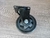 Kit de Ruedas para Enfriador Evaporativo AIRON P/MOD F18000 - tienda en línea