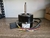 Motor para Enfriador Evaporativo AIRON P/F6300/F6500. - comprar en línea