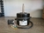 Motor para Enfriador Evaporativo AIRON P/F3700-F3900 - comprar en línea