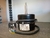 Motor para Enfriador Evaporativo AIRON P/F3700-F3900 en internet