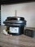 Motor para Enfriador Evaporativo AIRON P/F18500. - comprar en línea