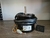 Motor para Enfriador Evaporativo AIRON P/F18500. en internet