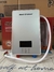 Boiler Instantáneo Eléctrico 6lt | Heatwave - comprar en línea