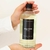Refil para difusor de Ambiente 1 litro