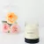 Vela Aromatica Rose 160G na internet