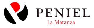 Peniel La matanza