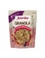 Granola Sem Glúten Jasmine Cramberry 250g