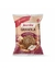 Granola Integral Jasmine Maçã e Canela 1kg