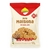 Mini Maisena Low Zero Lowçucar Integral 100g