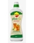 Adoçante Zero Lowçucar Plusvia 65ml