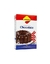 Pó para Bolo Zero Lowçucar Chocolate 150g