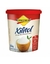 Xilitol Lowçucar Light 300g