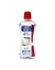 Adoçante Zero Magro 100ml