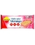 Wafer Zero Lowçucar Morango 115g