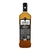 Whisky Búfalo 6x900ml