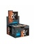Barra de Proteína Enova Joy Coco dp 12x35g