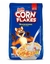 Cereal Kisabor Chocoball Tradicional Açucarado 500g
