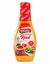 Molho para Salada Kisabor Rosé 240ml
