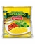 Farofa Kisabor Milho 250g