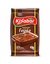Tempero Kisabor Feijao 8x5g