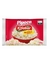 Pipoca para Microondas Kisabor Natural com Sal 100g