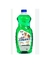 Neutralizador de Odores Pet Guimarães Herbal 2L