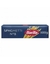 Massa Barilla Spaghetti N° 5 Grano Duro 500g