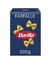 Massa Barilla Farfalle N° 65 Grano Duro 500g