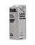 Bebida de Aveia Nude Barista 1l