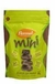 Mini Bombom Zero Flormel Banana 60g
