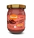 Goiabada Zero Flormel Cremosa 210g