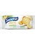 Bolo Zero Suavipan Abacaxi 250g